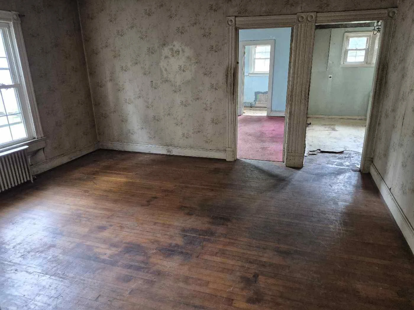 806 Stuart ST - Photo 12