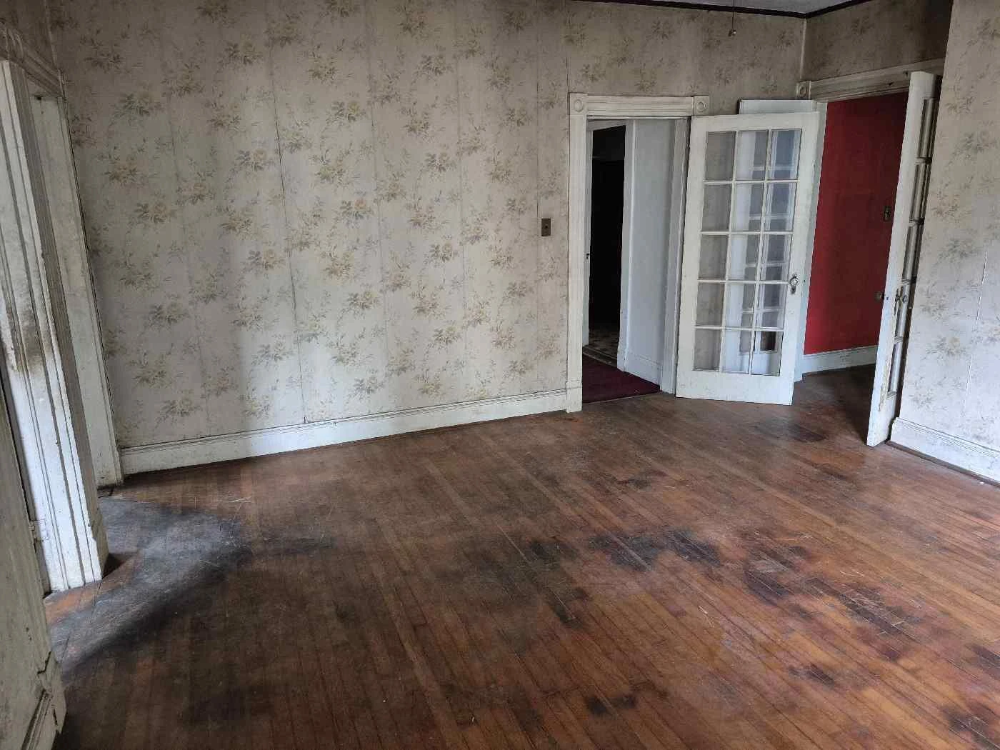 806 Stuart ST - Photo 14