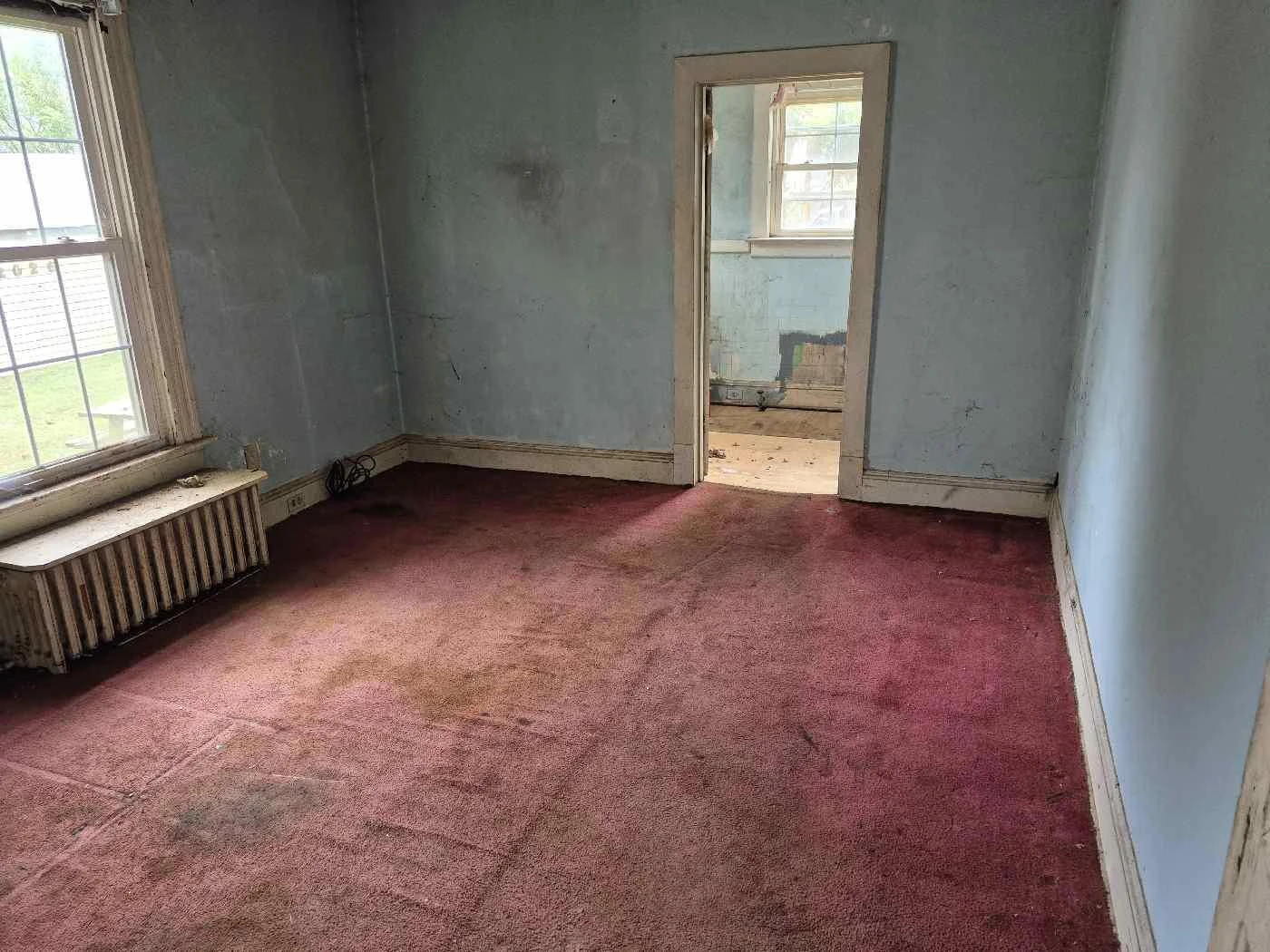806 Stuart ST - Photo 15