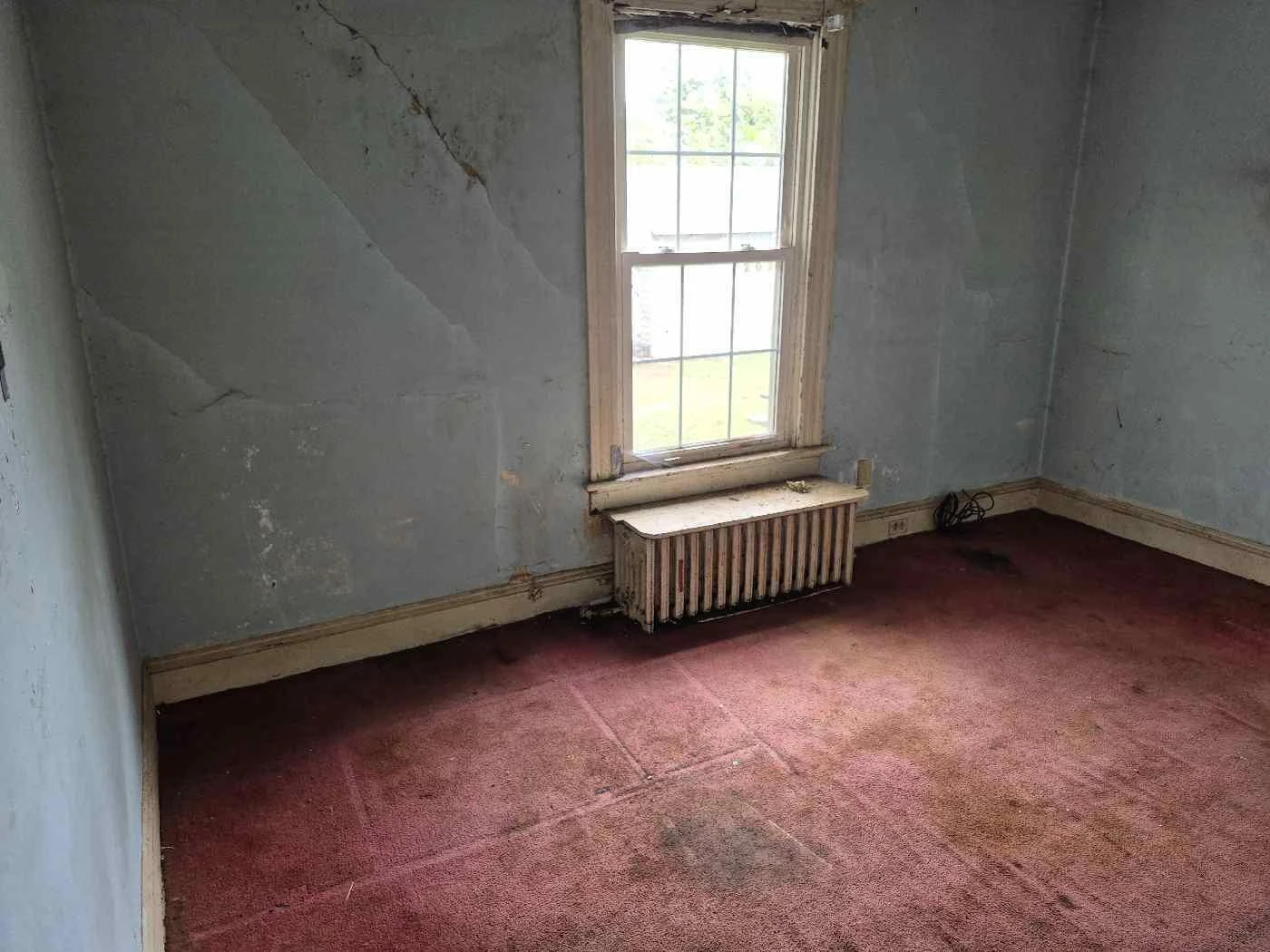 806 Stuart ST - Photo 16