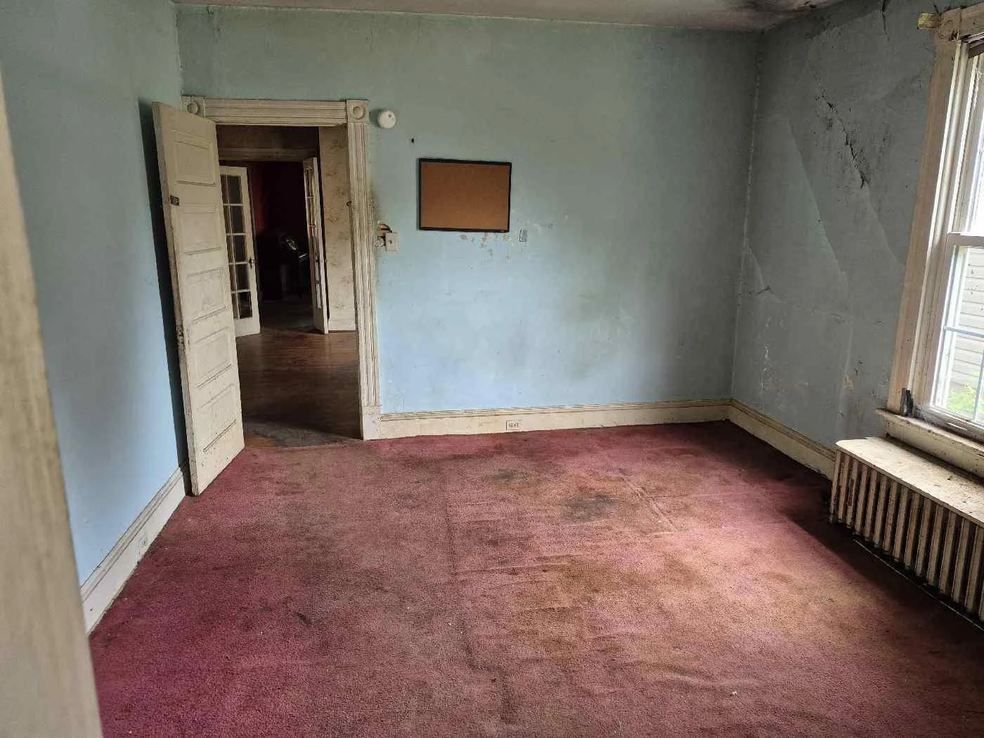 806 Stuart ST - Photo 18