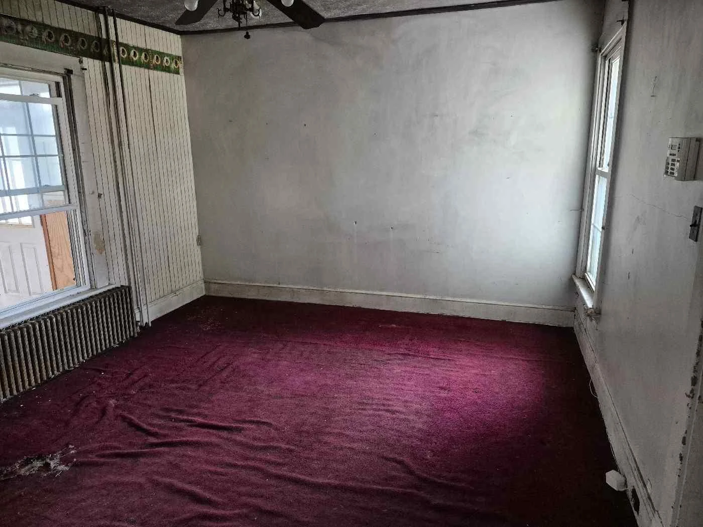 806 Stuart ST - Photo 20