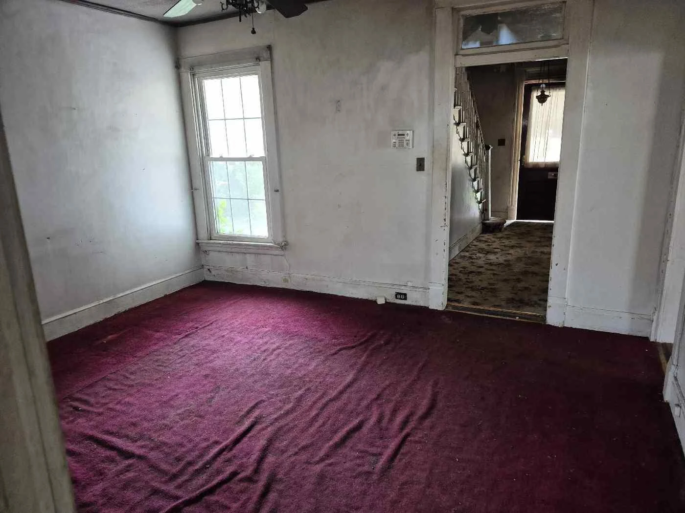 806 Stuart ST - Photo 21