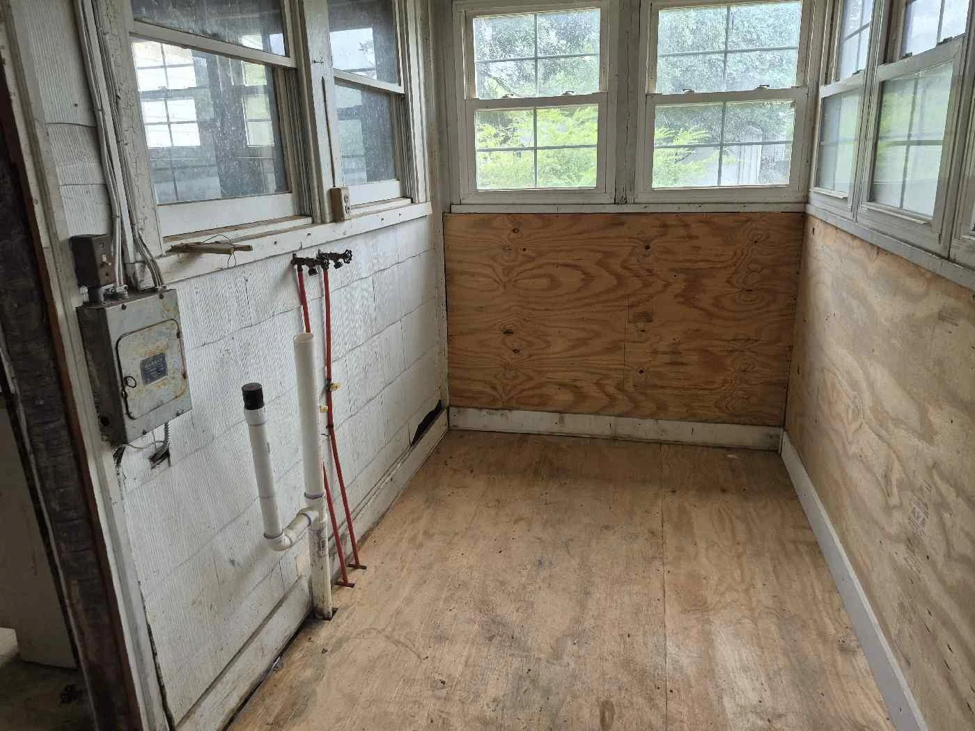 806 Stuart ST - Photo 25