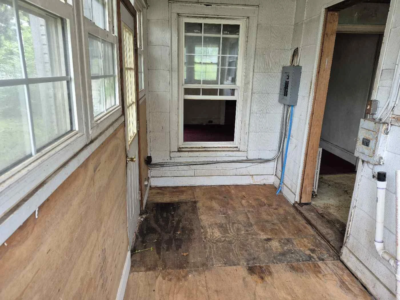 806 Stuart ST - Photo 26