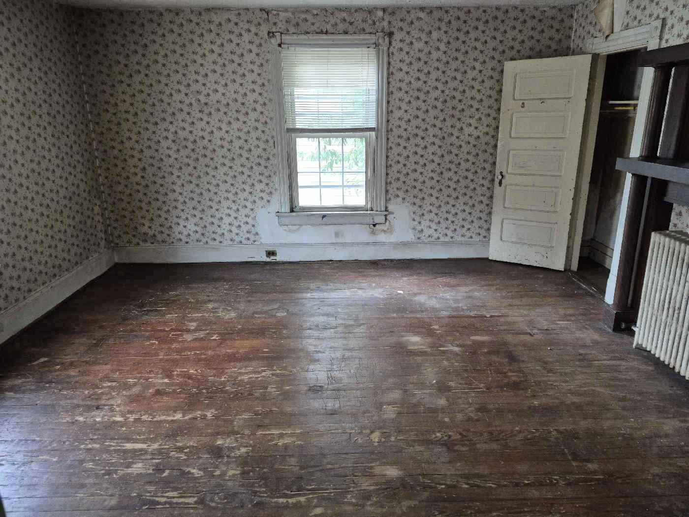 806 Stuart ST - Photo 27