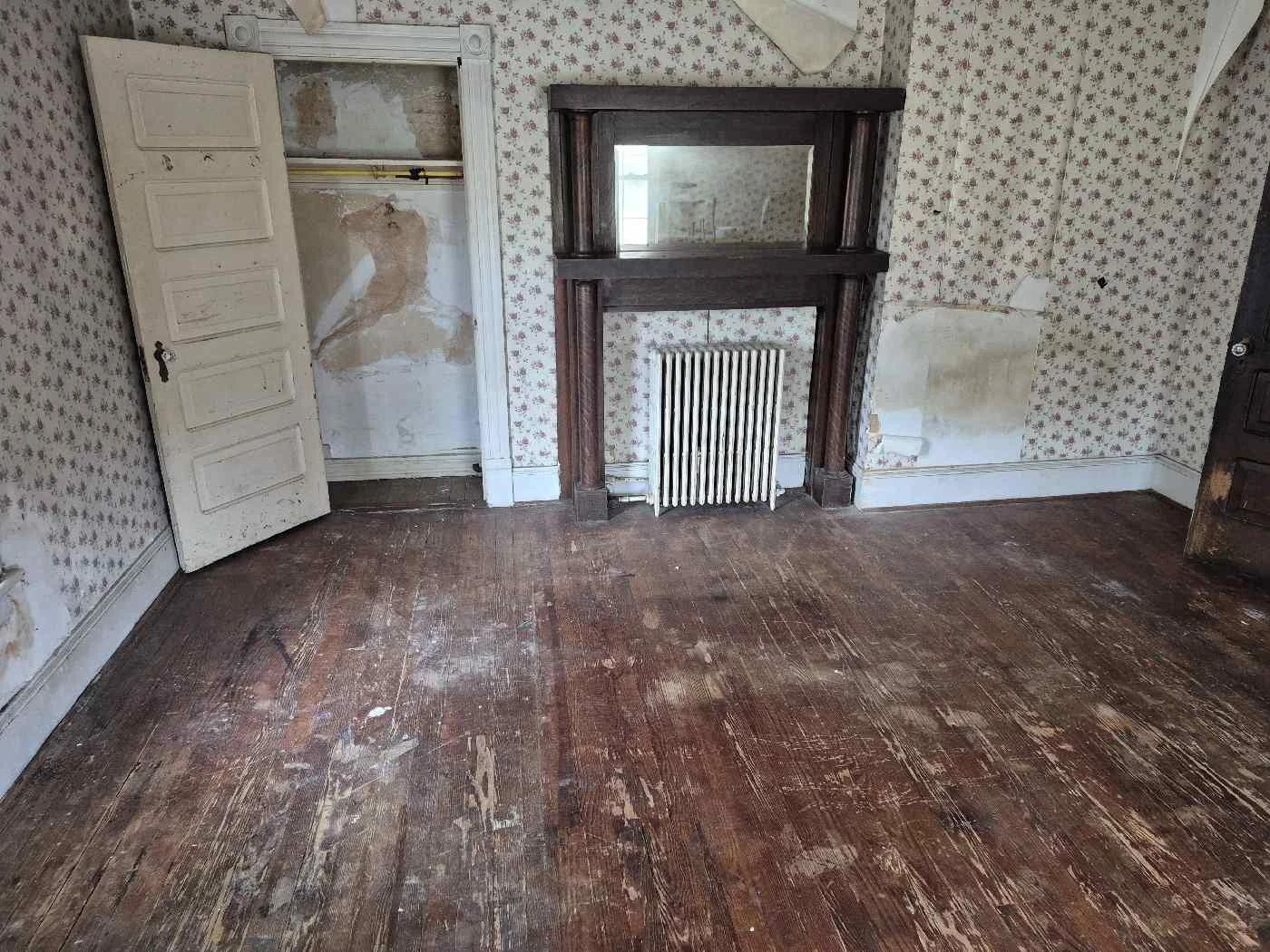 806 Stuart ST - Photo 28