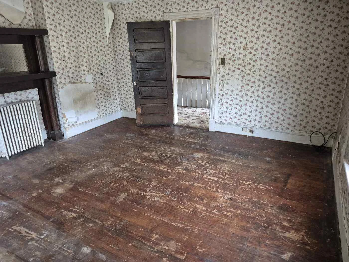 806 Stuart ST - Photo 29