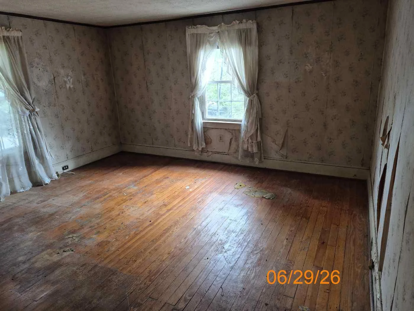 806 Stuart ST - Photo 30