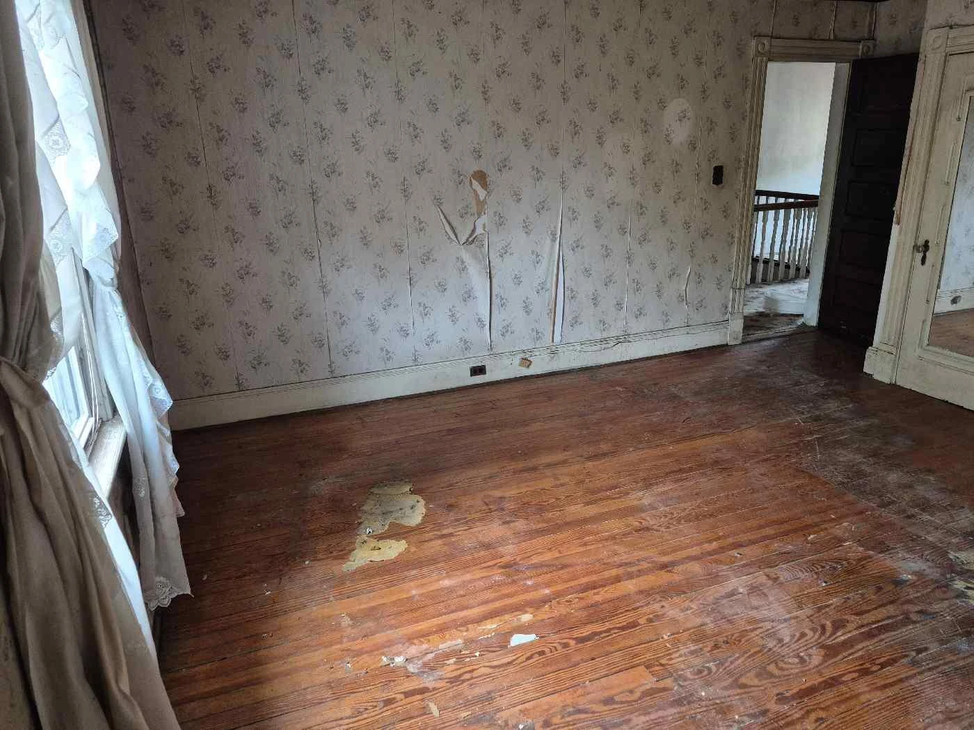 806 Stuart ST - Photo 31