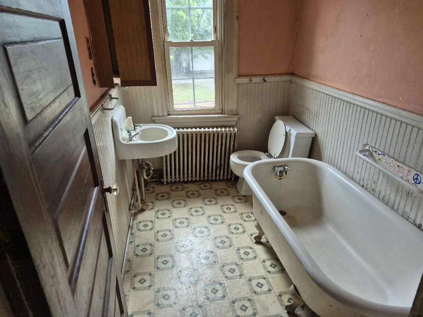 806 Stuart ST - Photo 32