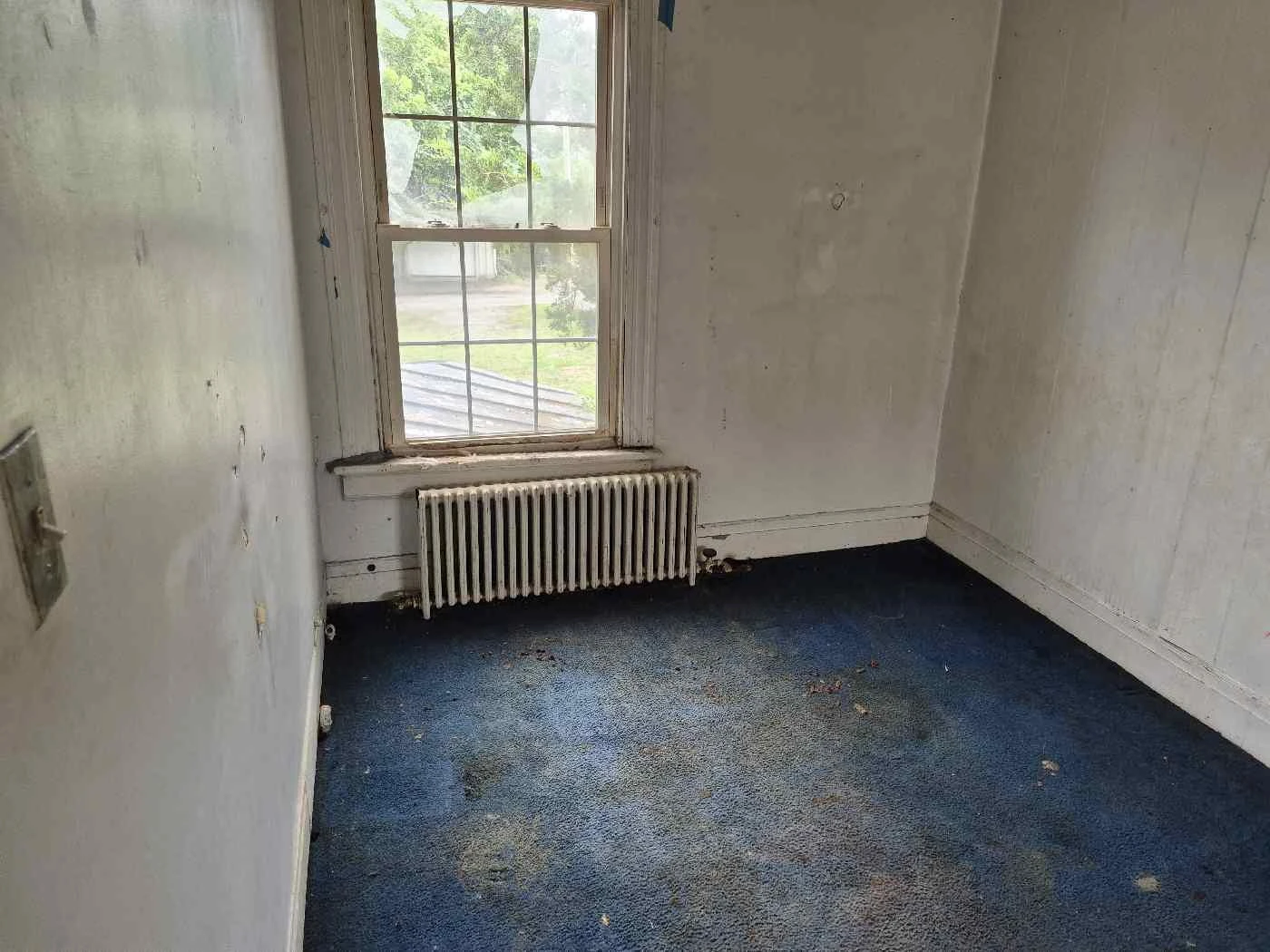 806 Stuart ST - Photo 33