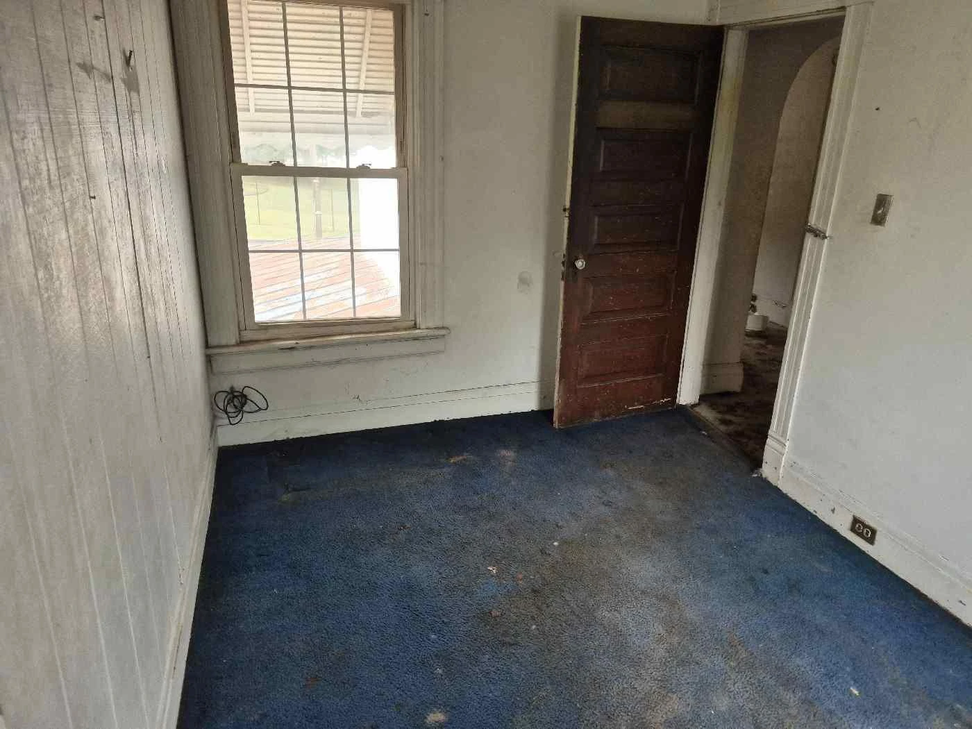 806 Stuart ST - Photo 34