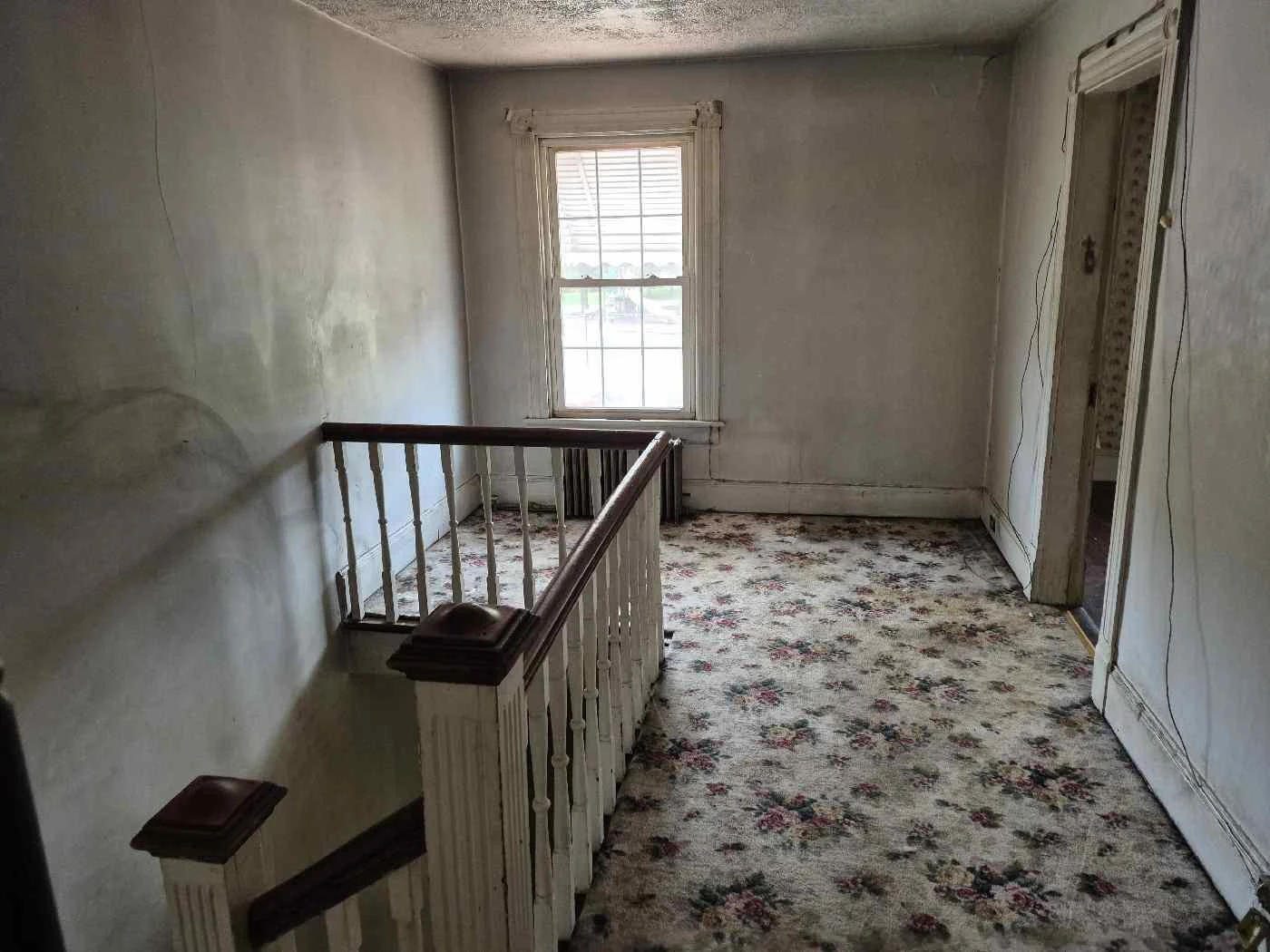 806 Stuart ST - Photo 35
