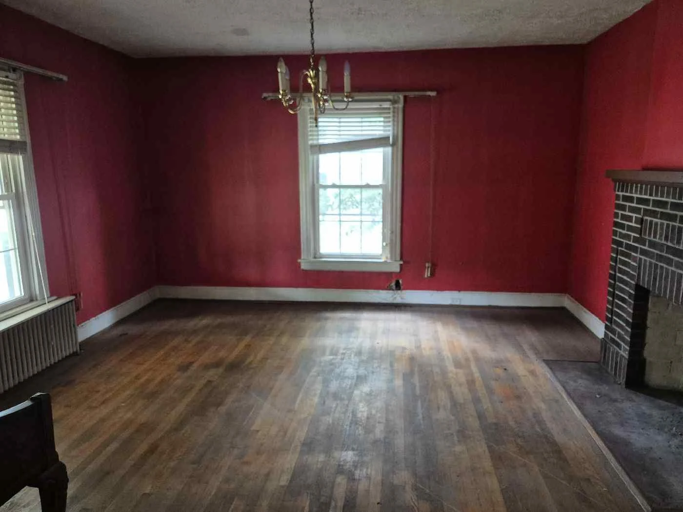806 Stuart ST - Photo 9