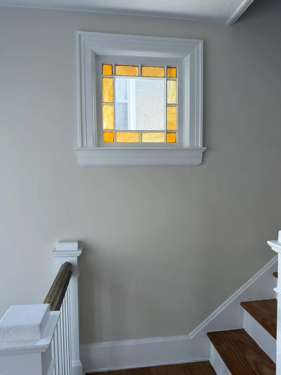 625 Jefferson AVE - Photo 10
