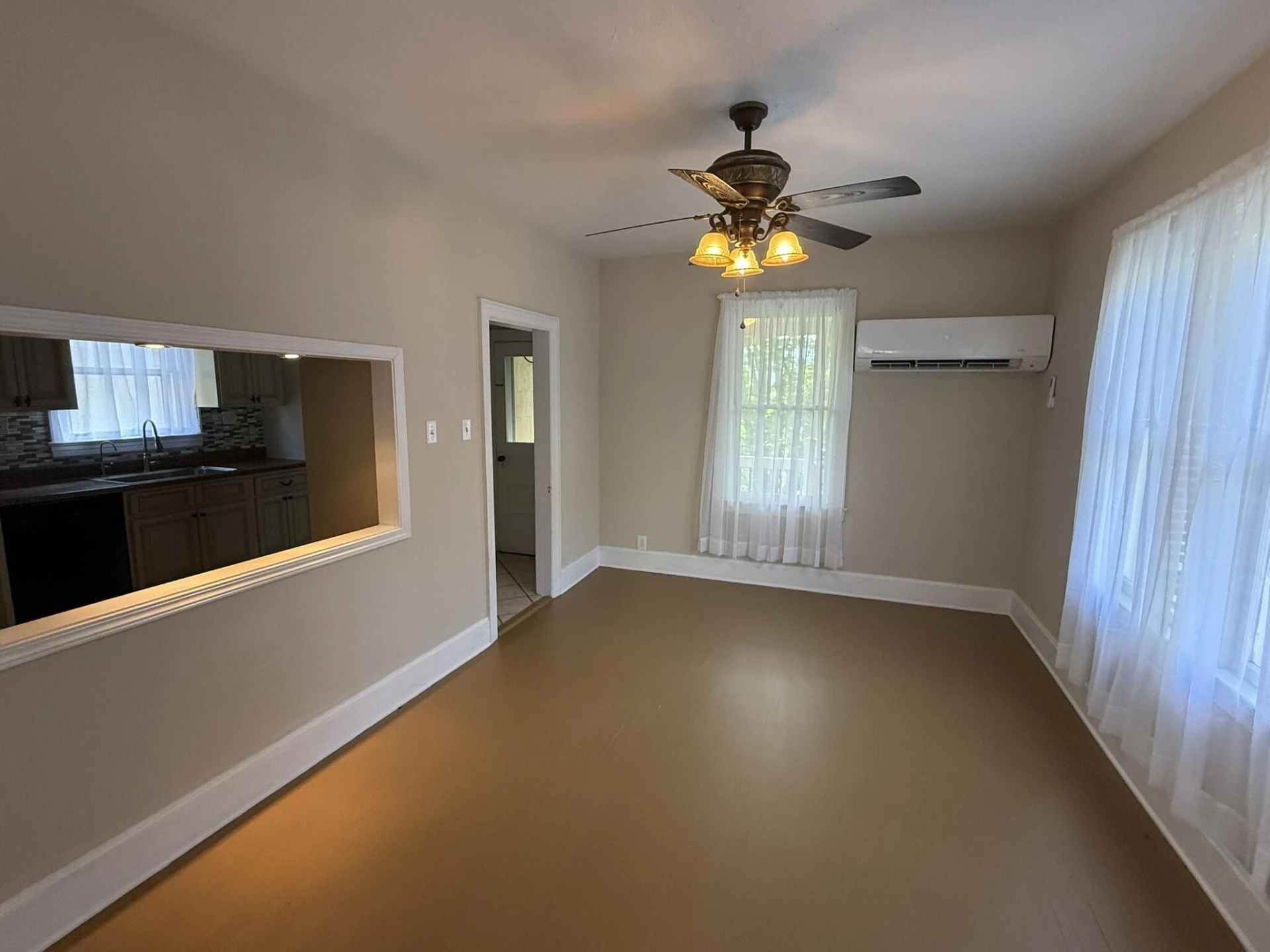 625 Jefferson AVE - Photo 13
