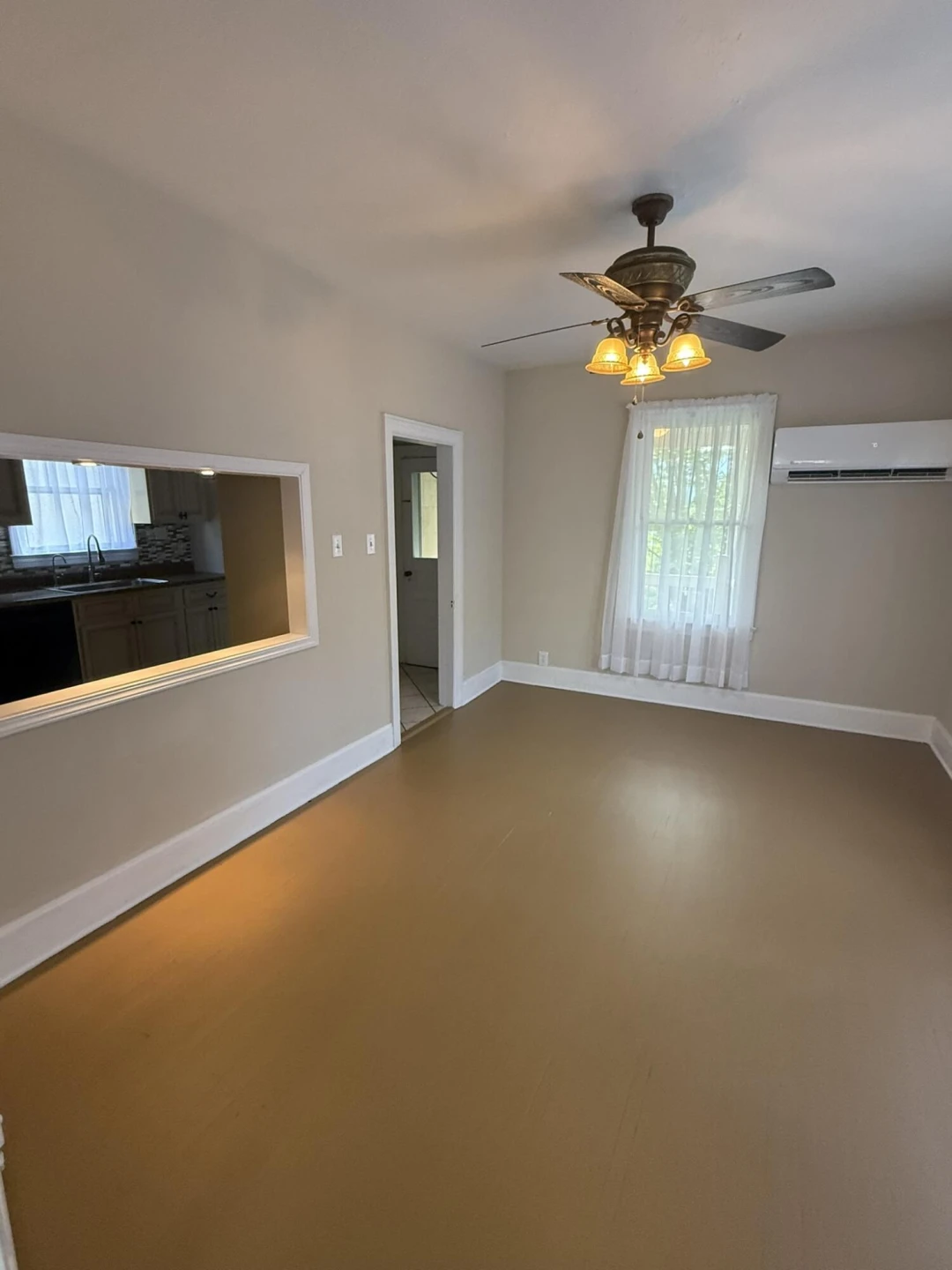 625 Jefferson AVE - Photo 14