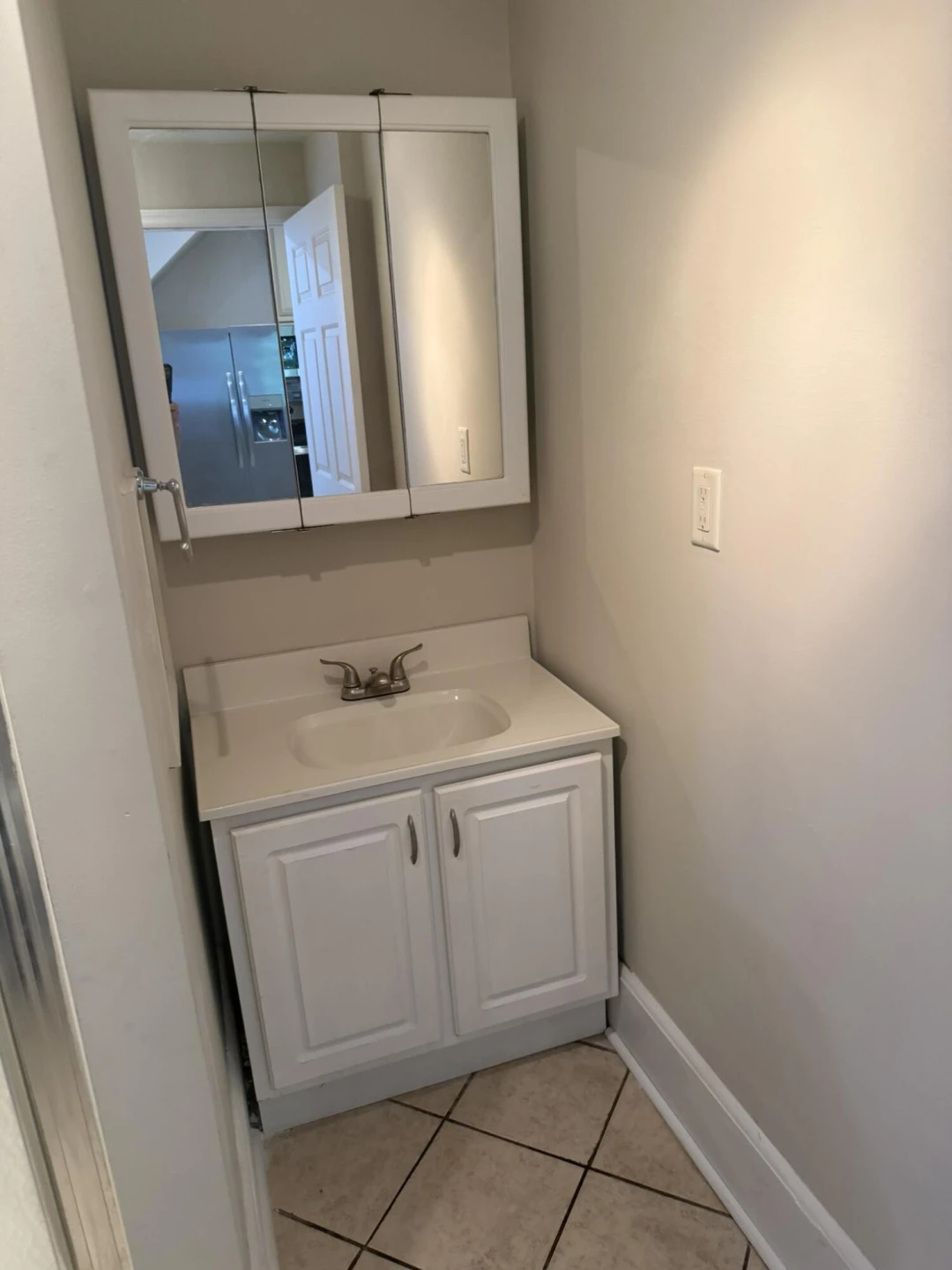625 Jefferson AVE - Photo 17