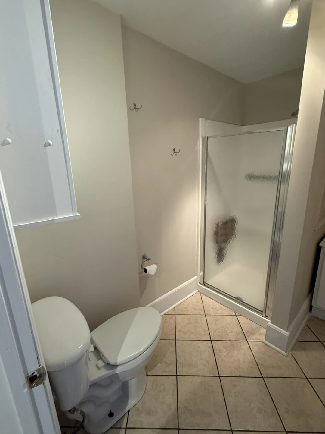 625 Jefferson AVE - Photo 18