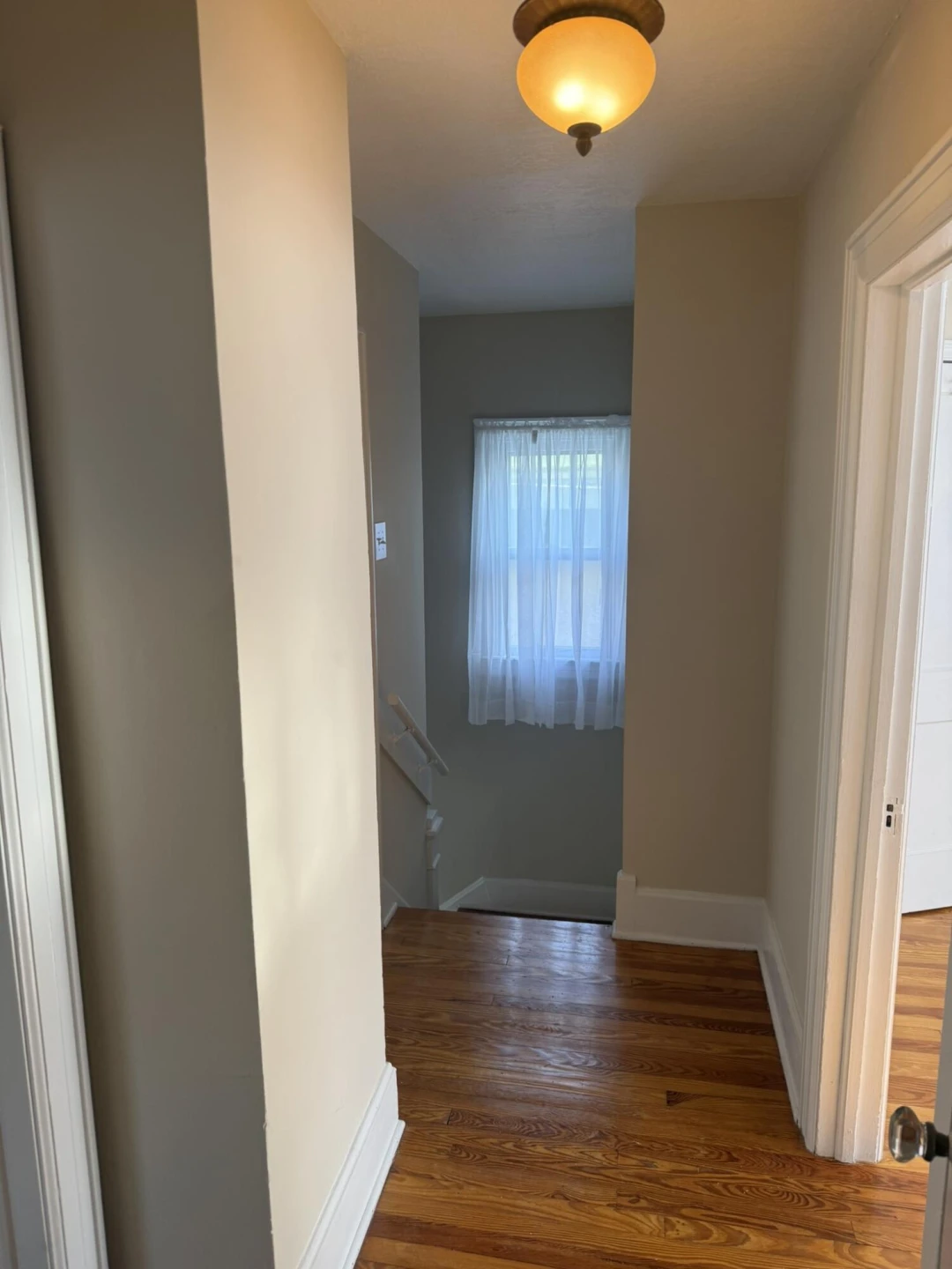 625 Jefferson AVE - Photo 20