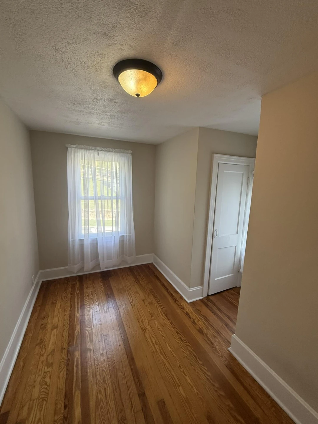 625 Jefferson AVE - Photo 25