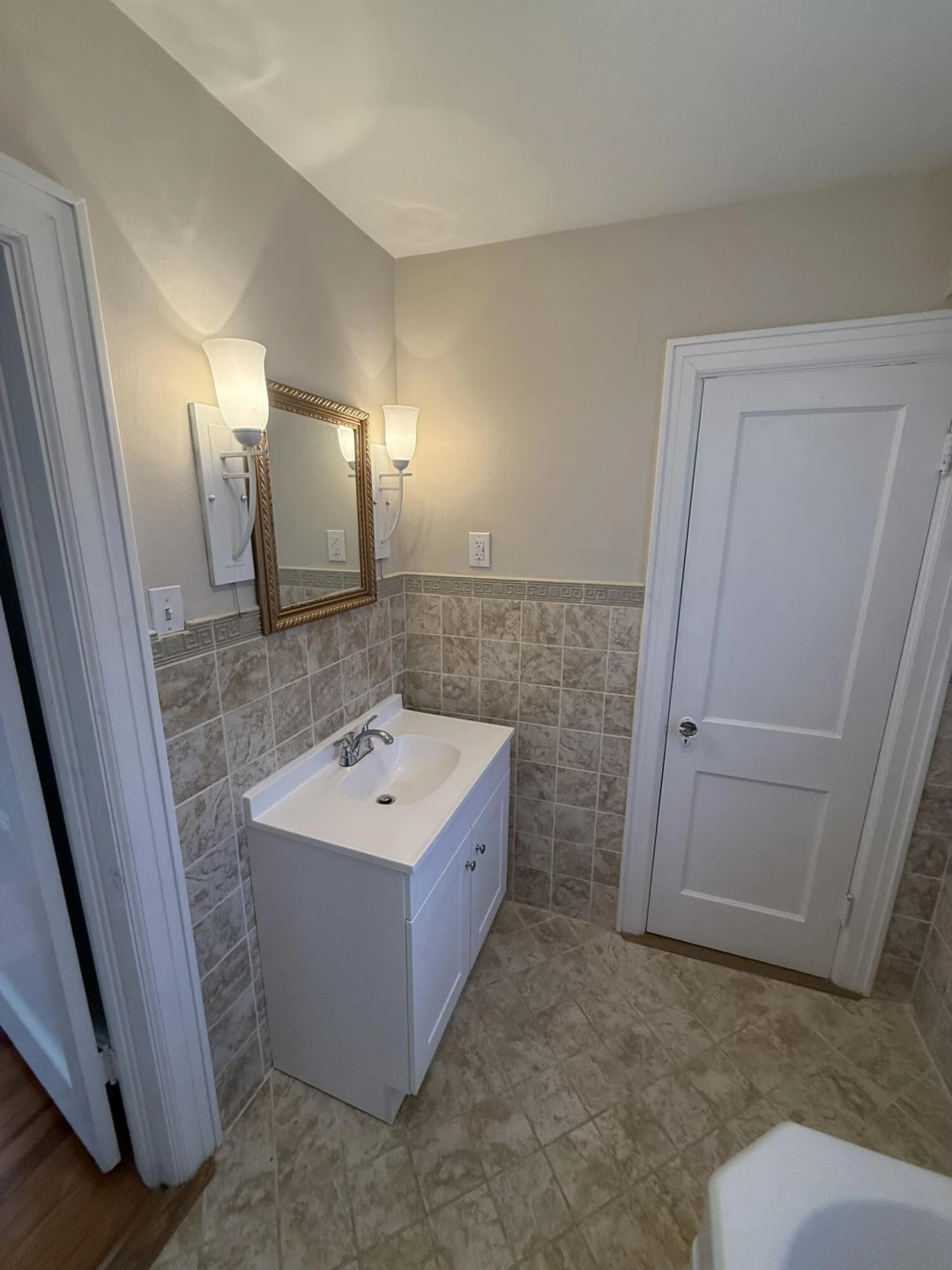625 Jefferson AVE - Photo 26
