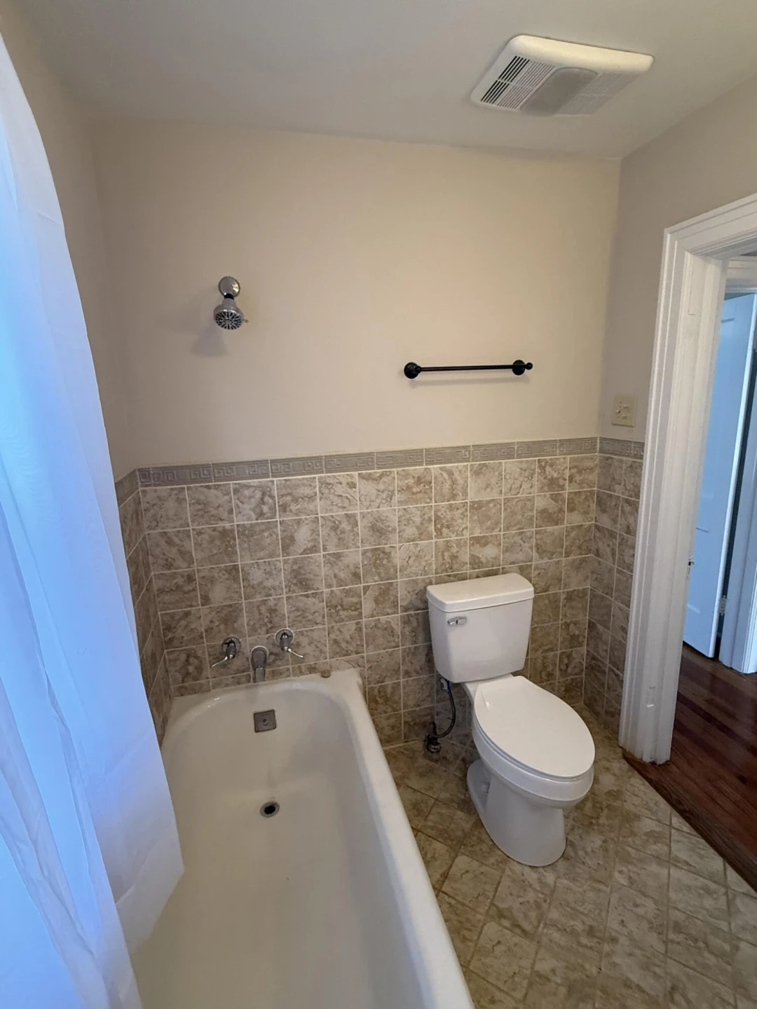 625 Jefferson AVE - Photo 27