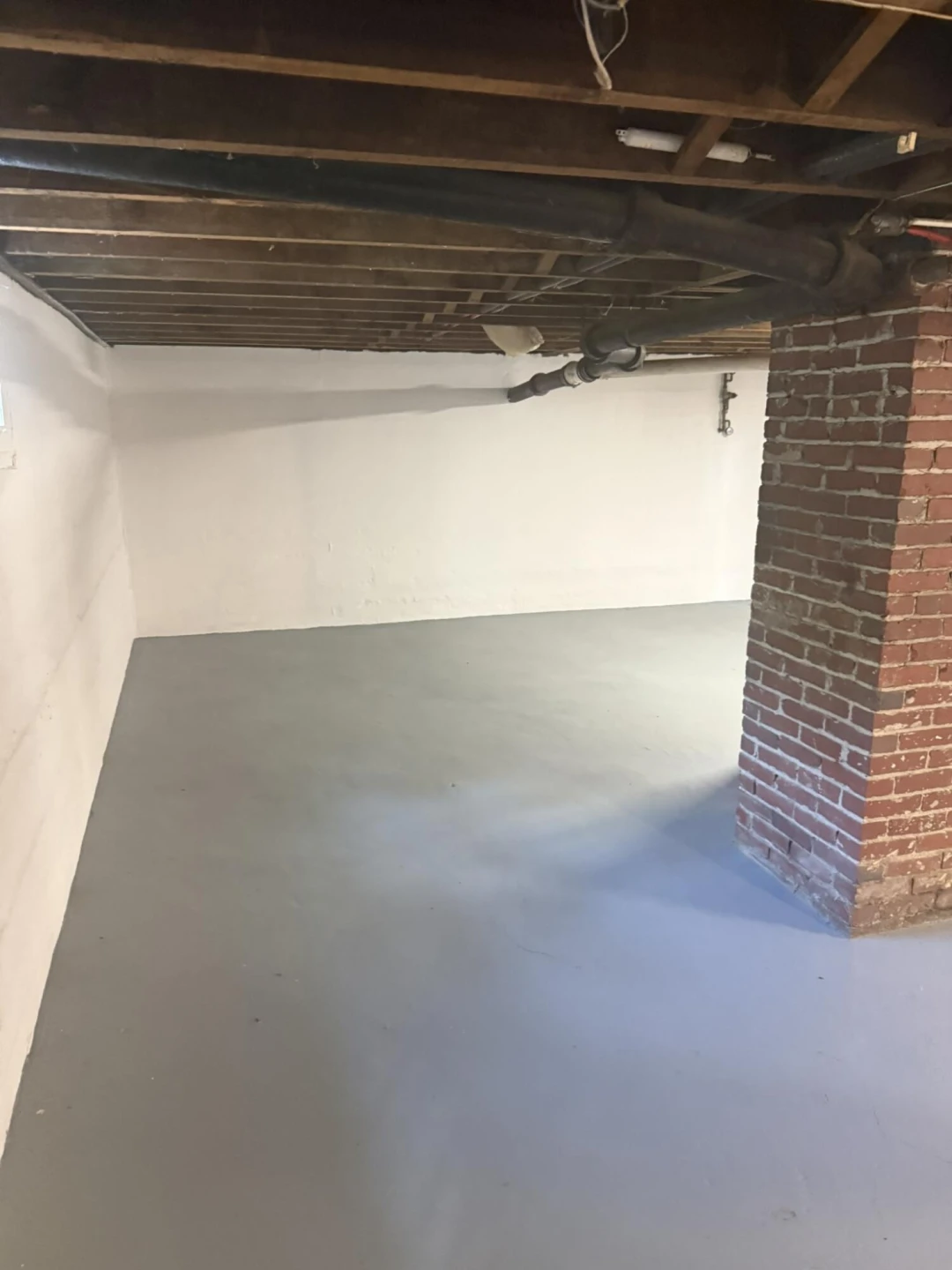 625 Jefferson AVE - Photo 29