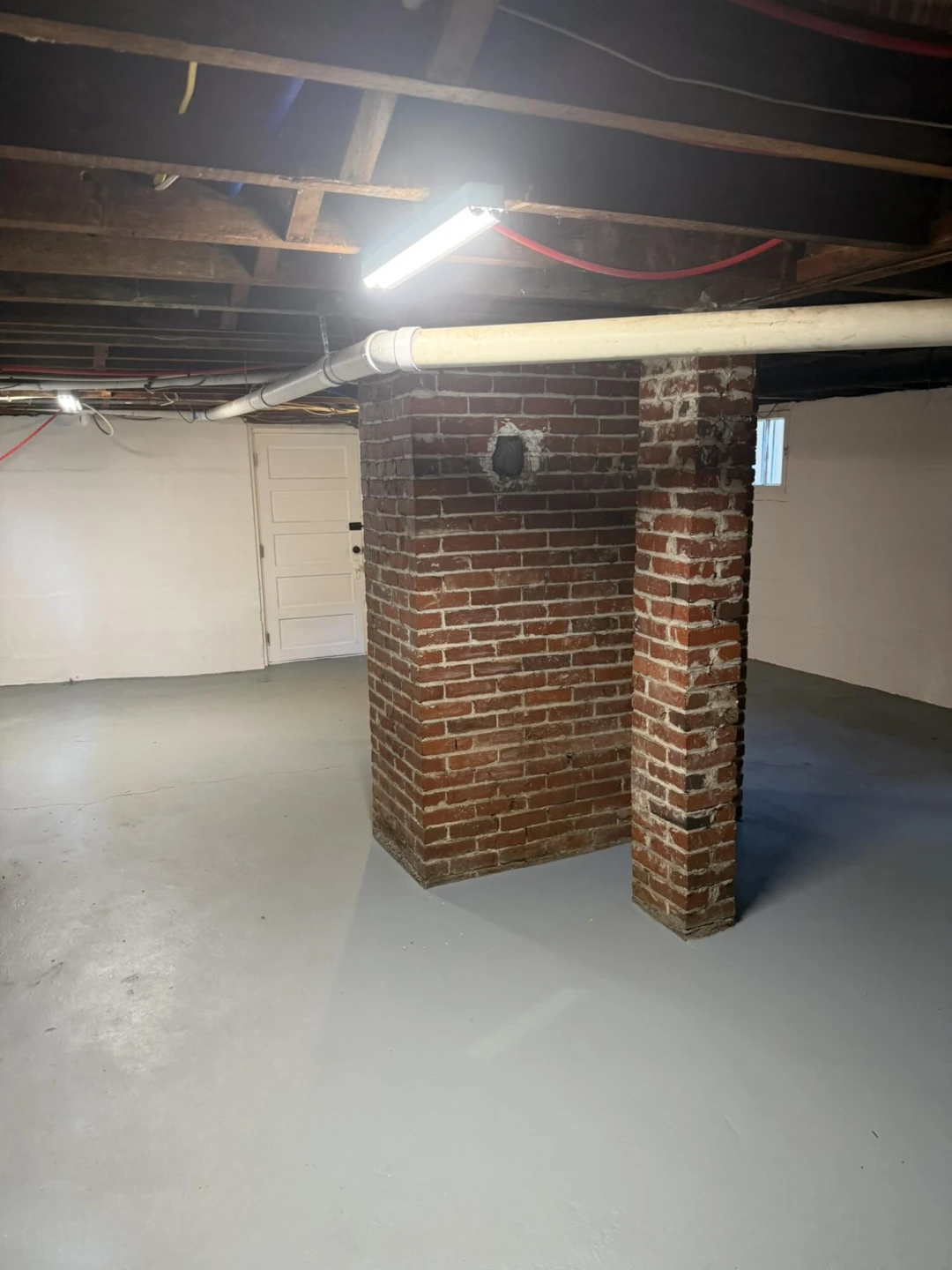 625 Jefferson AVE - Photo 30