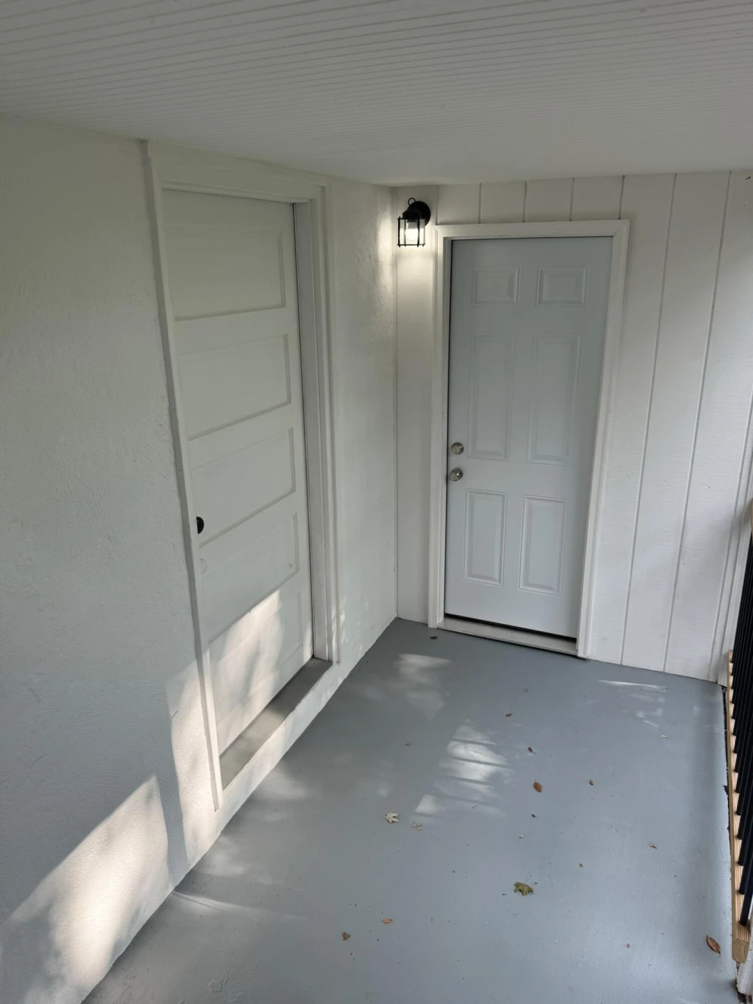 625 Jefferson AVE - Photo 32
