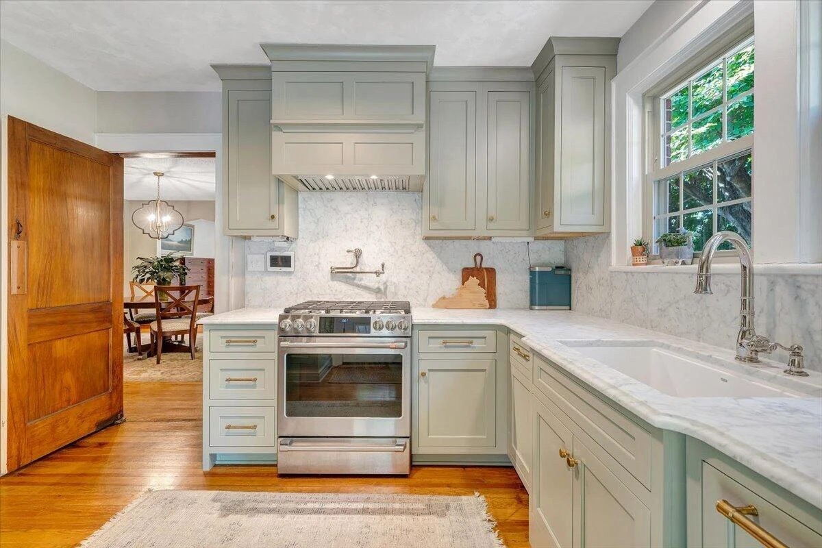 3157 Woodlawn AVE SW - Photo 23