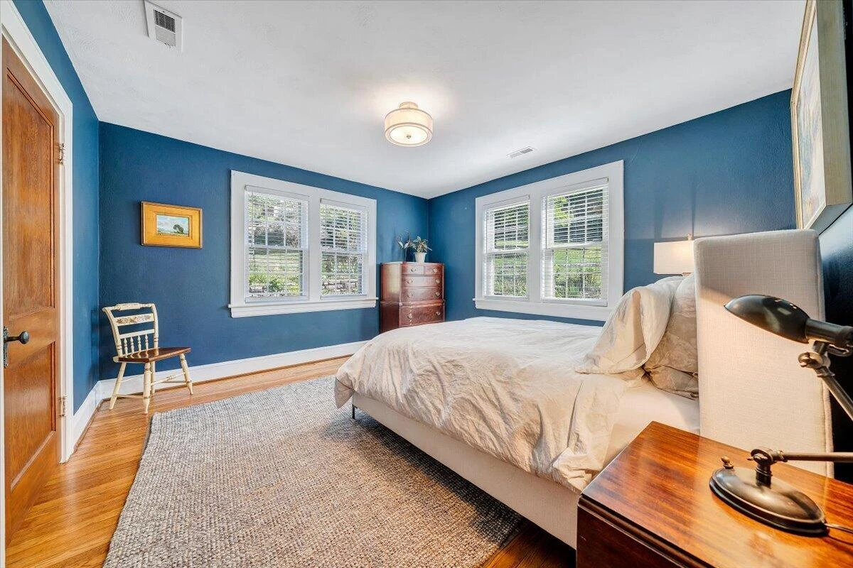 3157 Woodlawn AVE SW - Photo 25