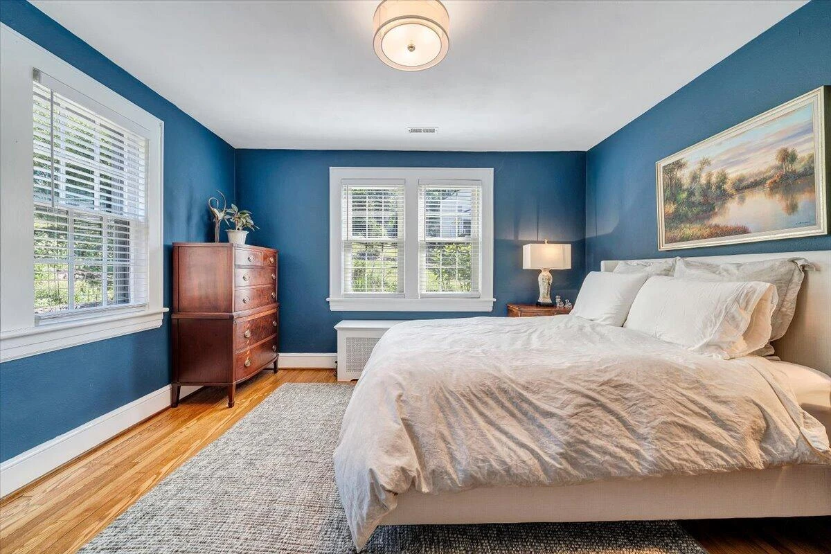3157 Woodlawn AVE SW - Photo 26