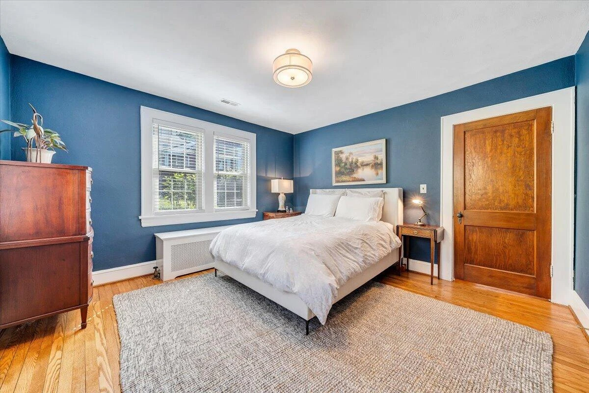 3157 Woodlawn AVE SW - Photo 27