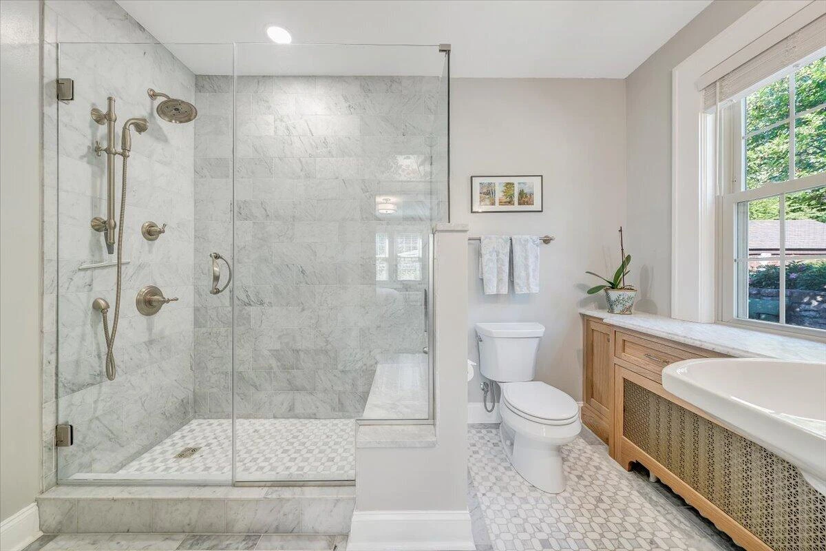 3157 Woodlawn AVE SW - Photo 30