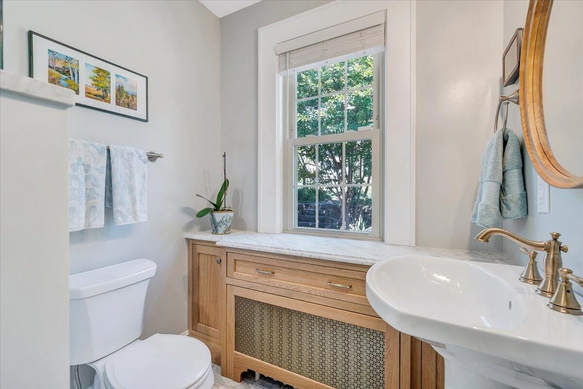 3157 Woodlawn AVE SW - Photo 31