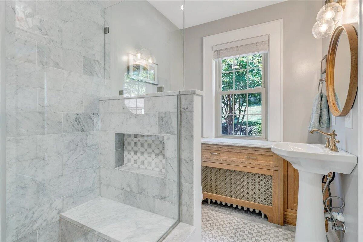 3157 Woodlawn AVE SW - Photo 32
