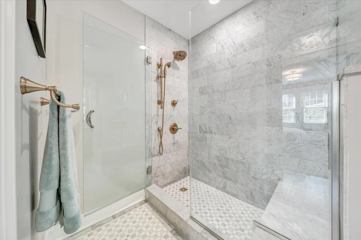 3157 Woodlawn AVE SW - Photo 33