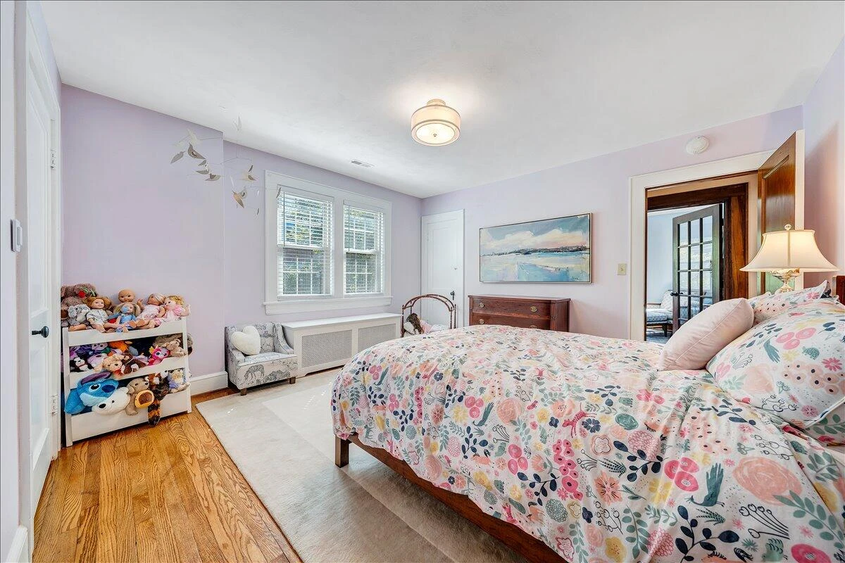 3157 Woodlawn AVE SW - Photo 35