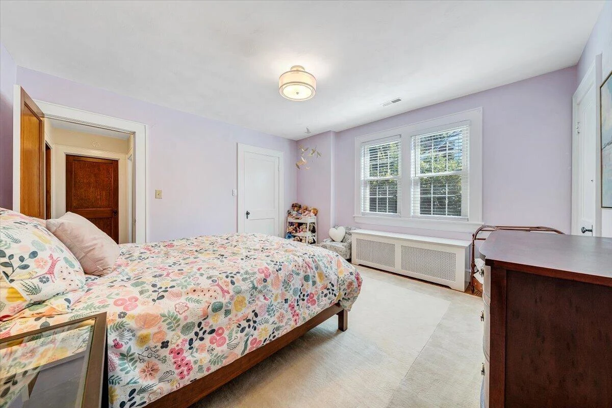 3157 Woodlawn AVE SW - Photo 36