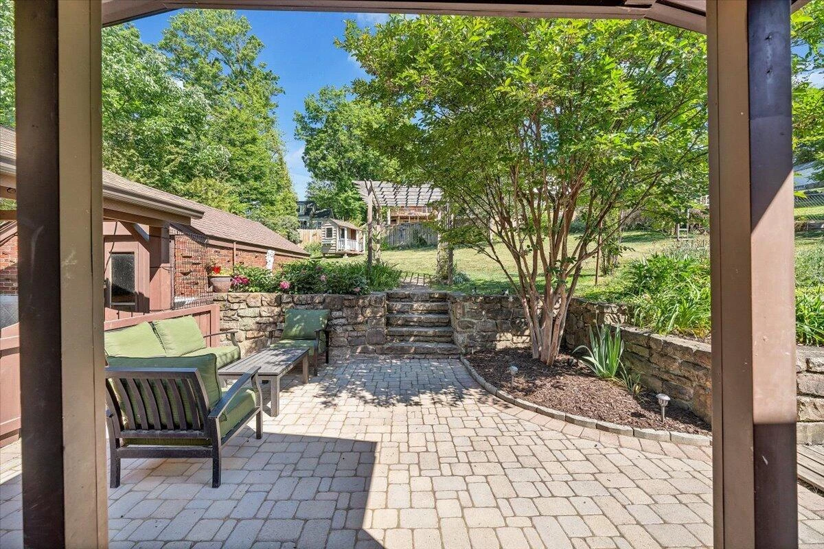 3157 Woodlawn AVE SW - Photo 41