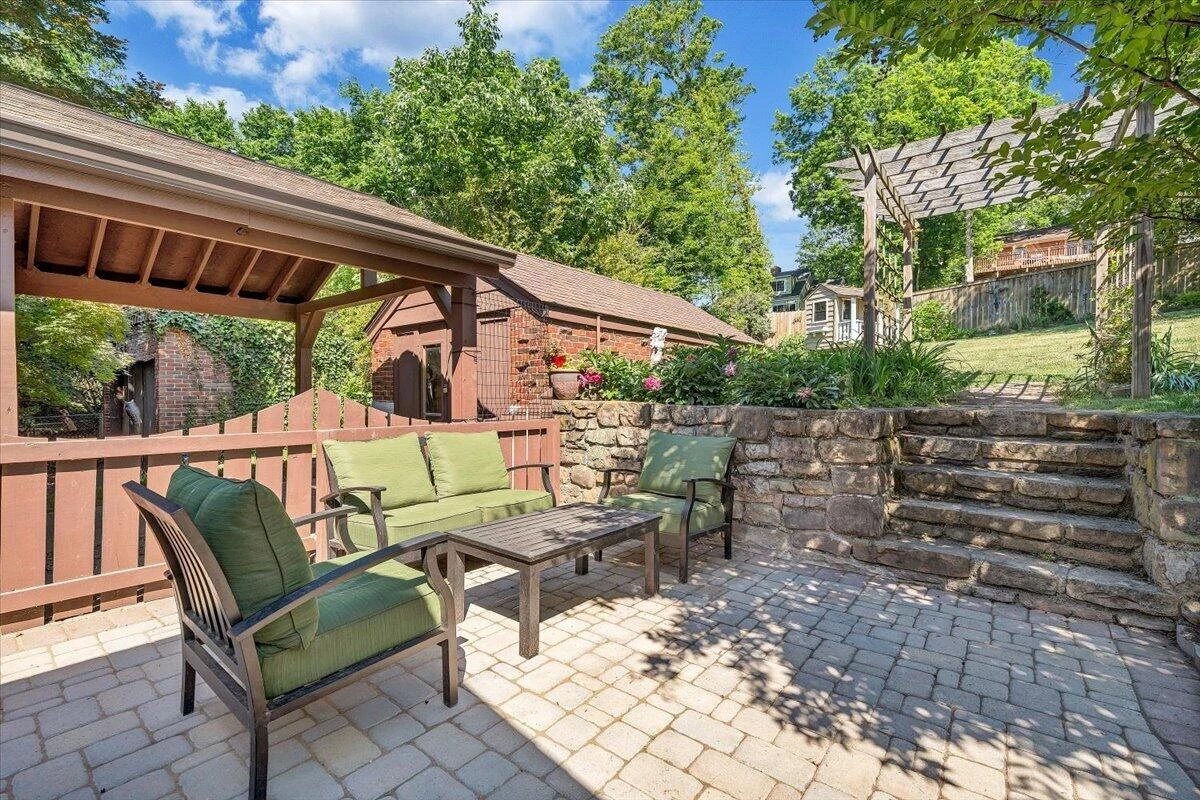 3157 Woodlawn AVE SW - Photo 42