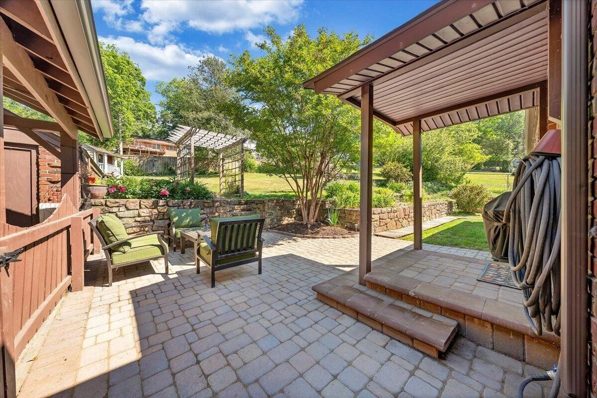 3157 Woodlawn AVE SW - Photo 44