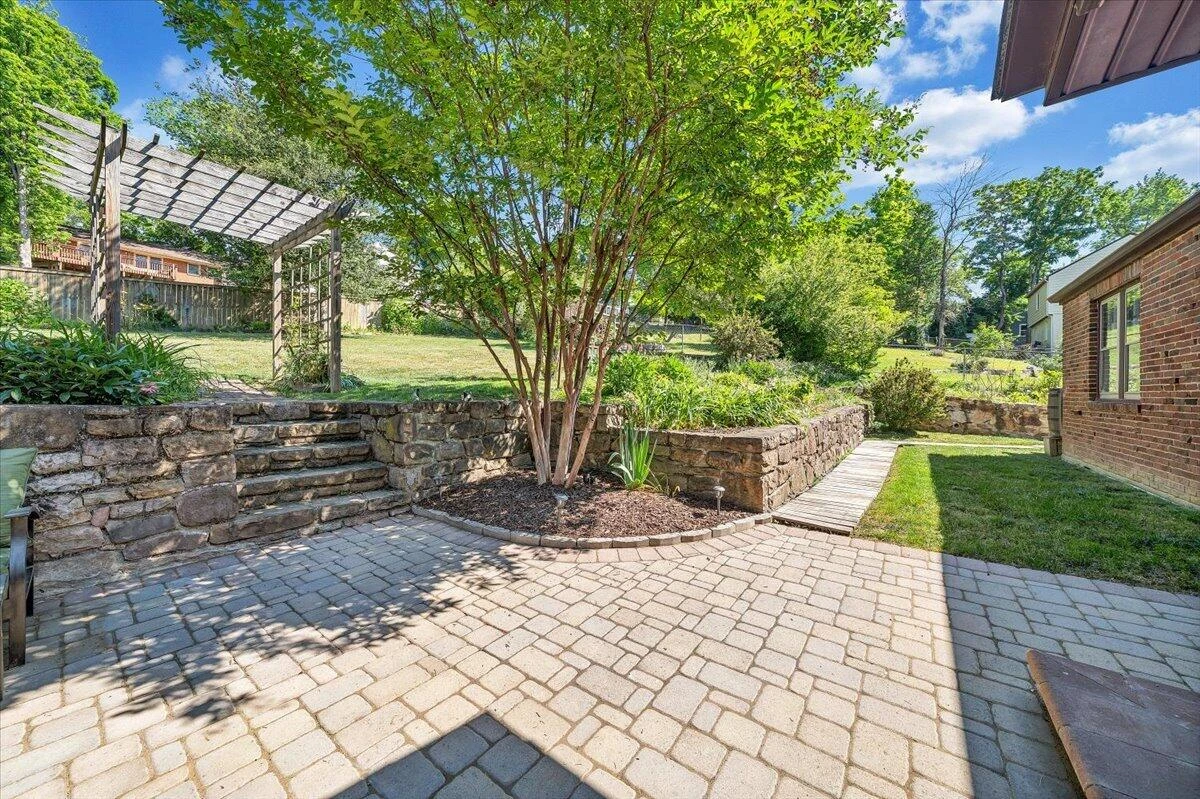 3157 Woodlawn AVE SW - Photo 45