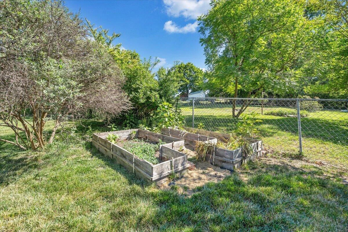 3157 Woodlawn AVE SW - Photo 54