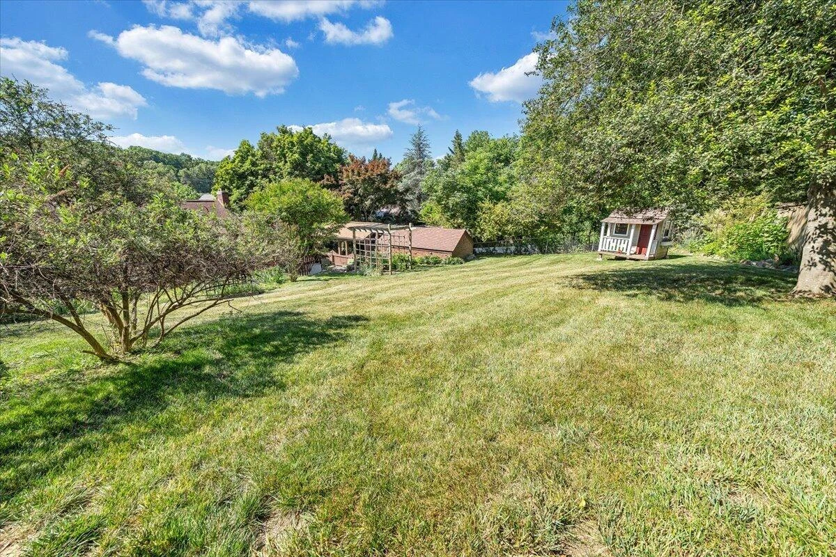 3157 Woodlawn AVE SW - Photo 55