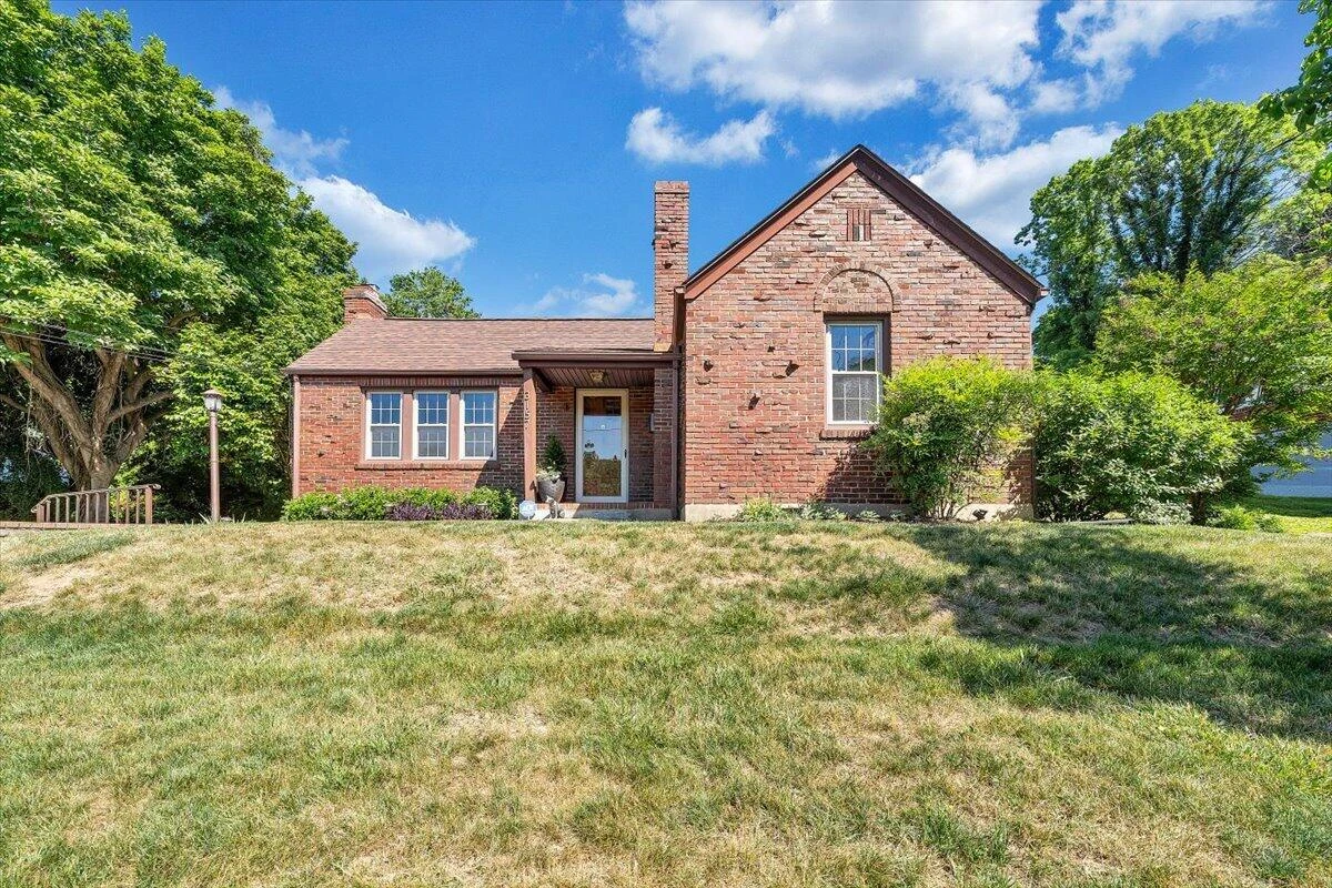 3157 Woodlawn AVE SW - Photo 58