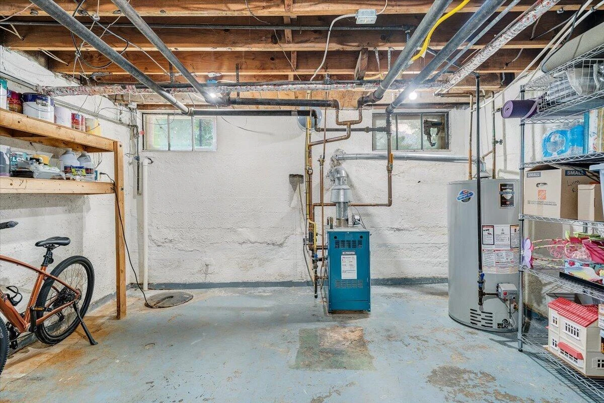 3157 Woodlawn AVE SW - Photo 61