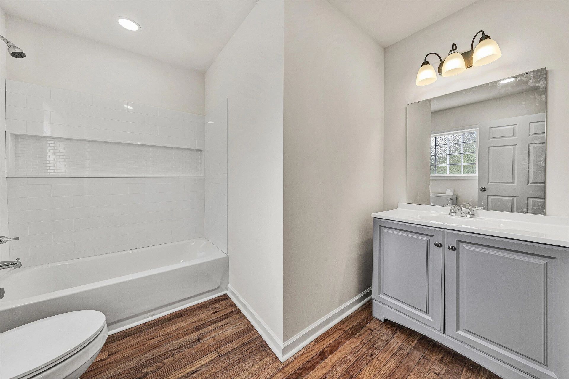 1127 Highland RD - Photo 12
